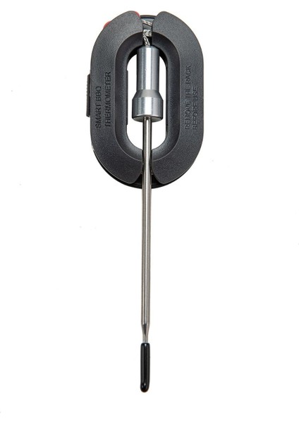 Bluetooth Dijital Barbekü & Mangal Termometresi fiyatları
