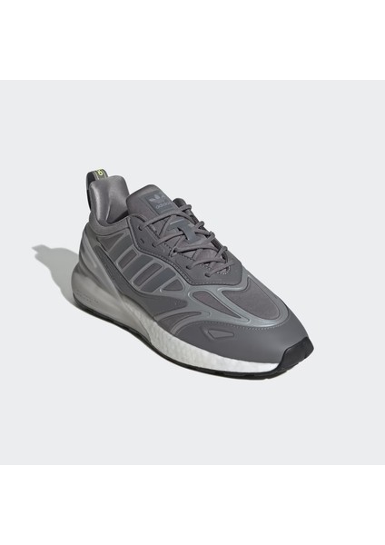 ADİDAS ZX 2K BOOST 2.0 ERKEK SPOR AYAKKABI-GW0623