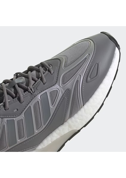 ADİDAS ZX 2K BOOST 2.0 ERKEK SPOR AYAKKABI-GW0623