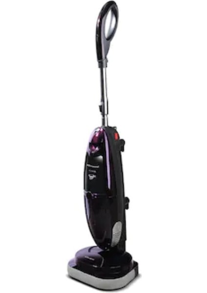 CZC-101 Cera 1000W Dikey Elektrikli Süpürge