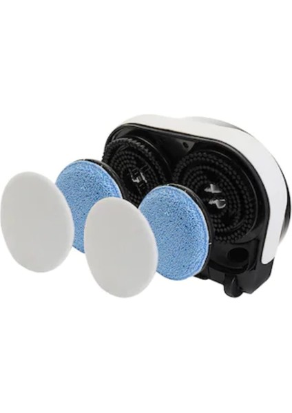 CZC-101 Cera 1000W Dikey Elektrikli Süpürge fiyatları