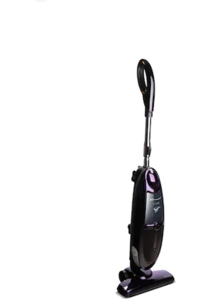 CZC-101 Cera 1000W Dikey Elektrikli Süpürge fırsatları