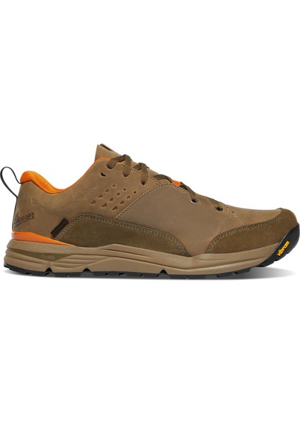 Erkek Trail Roamer Spor Ayakkabı Timberwolf/marmalade