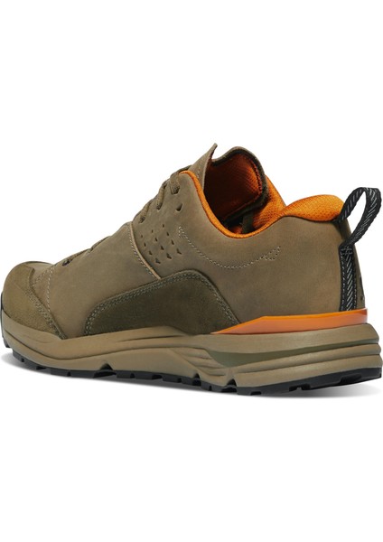 Erkek Trail Roamer Spor Ayakkabı Timberwolf/marmalade