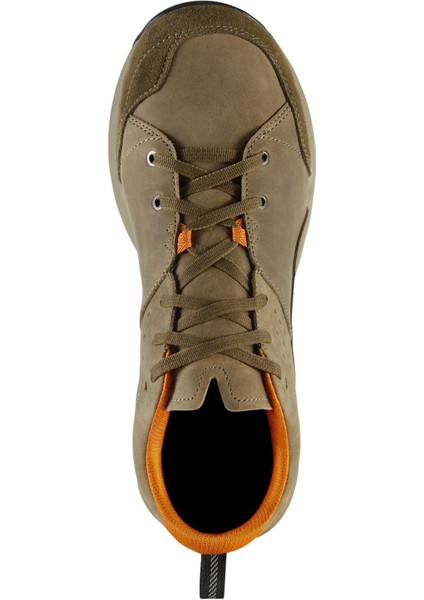 Erkek Trail Roamer Spor Ayakkabı Timberwolf/marmalade