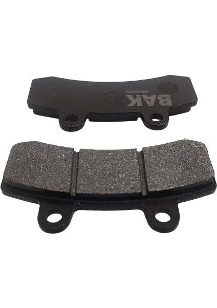 Fren Disk Balata Ceo 110 - Mtx 125 - Atv fiyatları