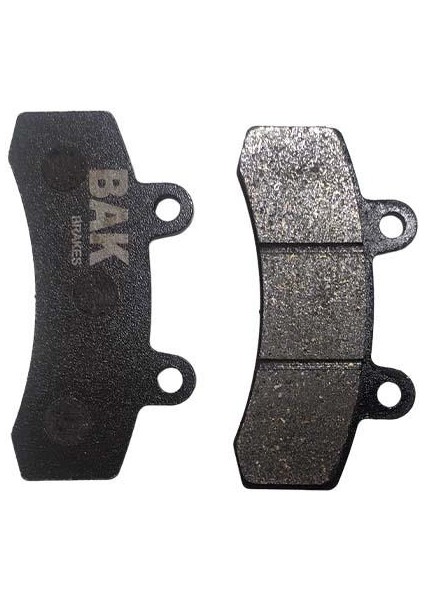 Fren Disk Balata Ceo 110 - Mtx 125 - Atv modelleri