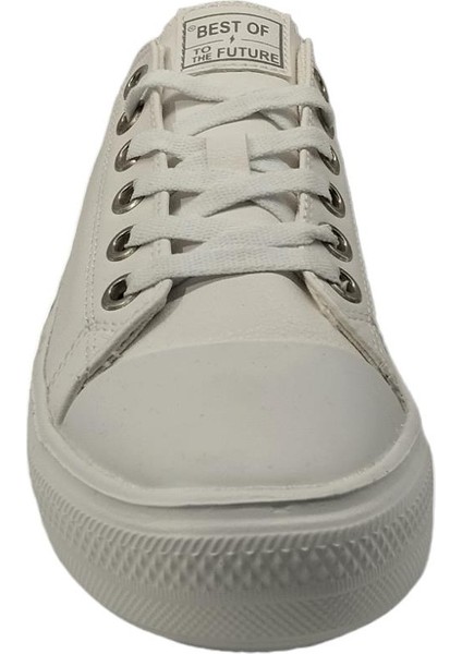 255Z Hafıza Taban Günlük Kadın Spor Ayakkabı modelleri