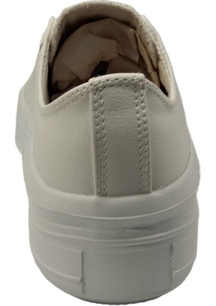 255Z Hafıza Taban Günlük Kadın Spor Ayakkabı fırsatları