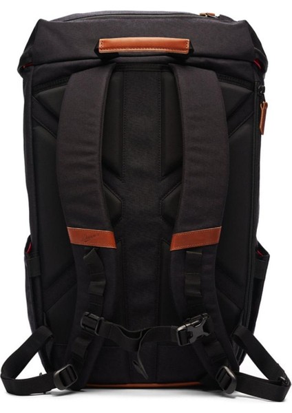 Erkek 26L Daypack Sırt Çantası Black/monk's Robe fiyatları