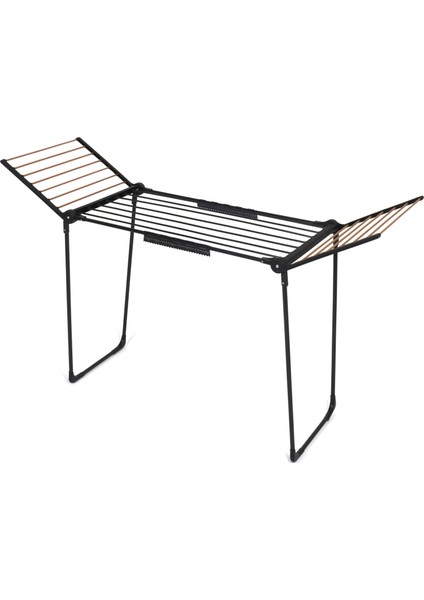 Twin Copper Çamaşır Kurutma Askısı / Kurutmalık