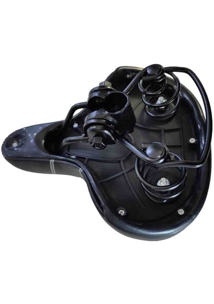 Yaylı Yumuşak Bisiklet Selesi Geniş fiyatları