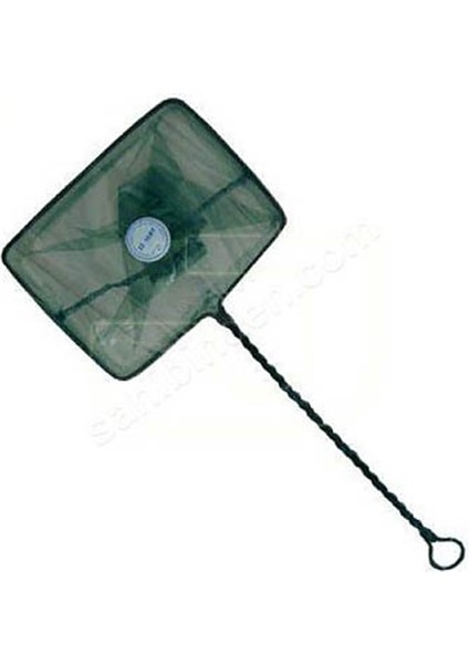 Kepçe 12,5 Cm
