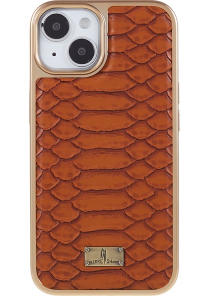 iPhone 14 Plus Telefon Kılıfı (Yurt Dışından) modelleri