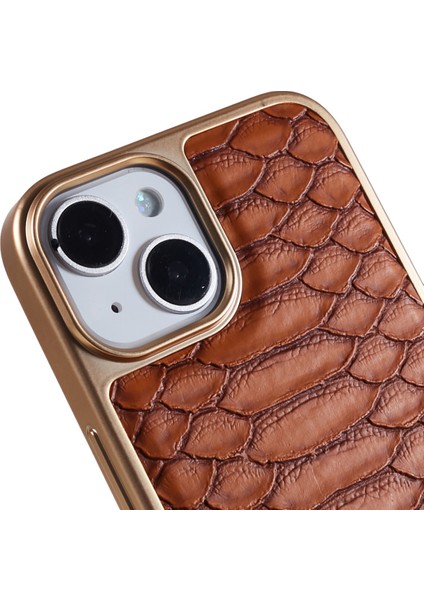 iPhone 14 Plus Telefon Kılıfı (Yurt Dışından) indirimleri