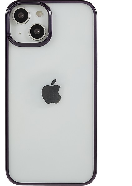 iPhone 14 Plus Telefon Kılıfı (Yurt Dışından)
