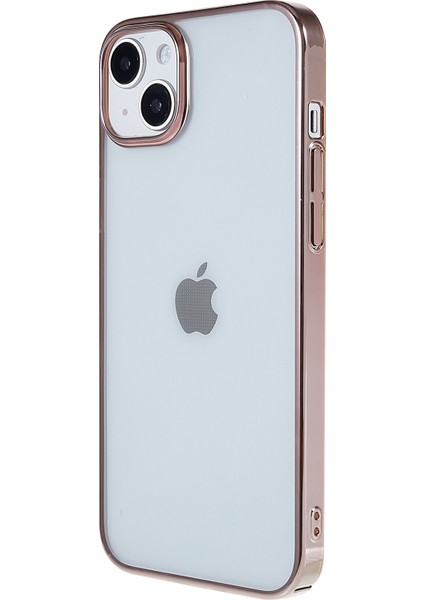 iPhone 14 Plus Telefon Kılıfı (Yurt Dışından)