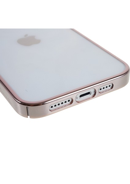 iPhone 14 Plus Telefon Kılıfı (Yurt Dışından)