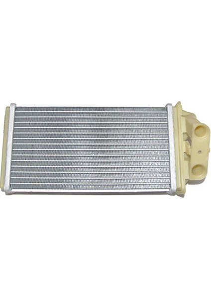 Fiat Palio Kalorifer Radyatörü Kraftvoll 46723061