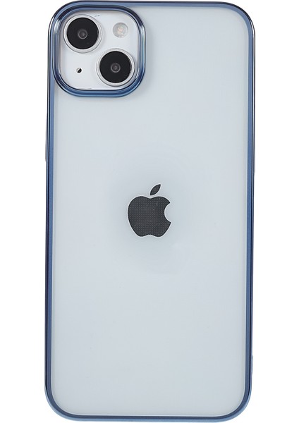 iPhone 14 Plus Telefon Kılıfı (Yurt Dışından)