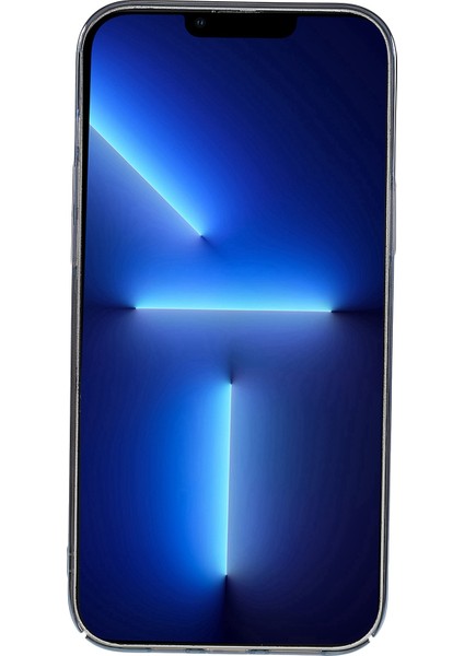 iPhone 14 Plus Telefon Kılıfı (Yurt Dışından) modelleri