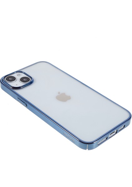 iPhone 14 Plus Telefon Kılıfı (Yurt Dışından) fırsatları