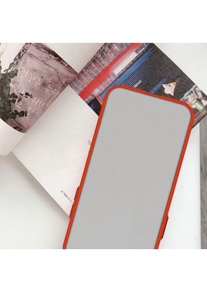 iPhone 14 Pro Max Telefon Kılıfı (Yurt Dışından) fiyatları