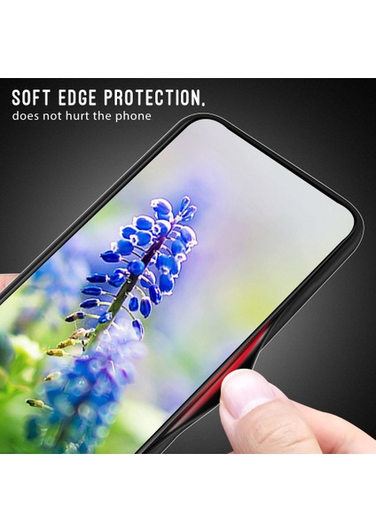 iPhone 14 Pro Max Telefon Kılıfı (Yurt Dışından) indirimleri