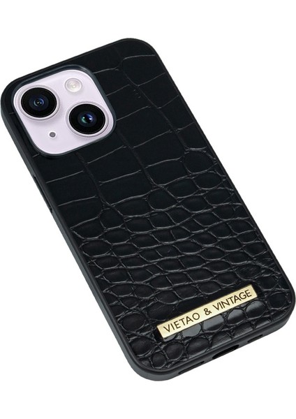 iPhone 14 Plus Telefon Kılıfı (Yurt Dışından)