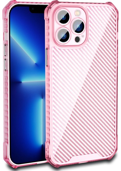 iPhone 14 Pro Max Telefon Kılıfı (Yurt Dışından)
