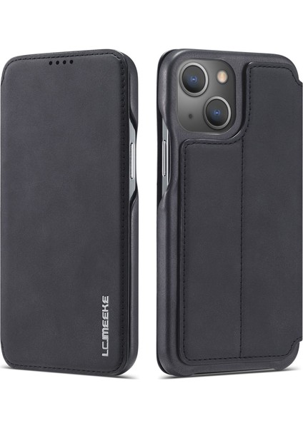 iPhone 14 Plus Telefon Kılıfı (Yurt Dışından)