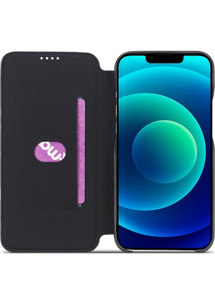 iPhone 14 Plus Telefon Kılıfı (Yurt Dışından)
