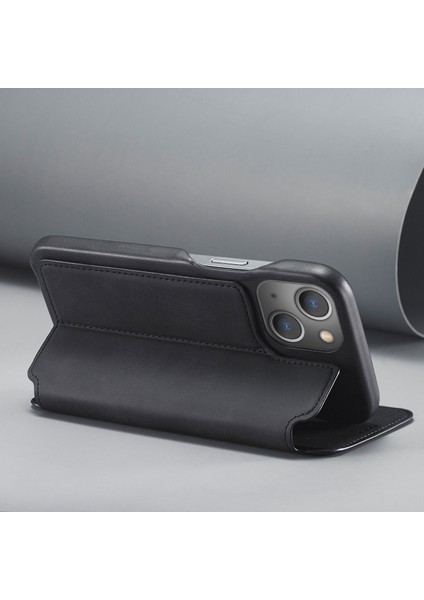 iPhone 14 Plus Telefon Kılıfı (Yurt Dışından)
