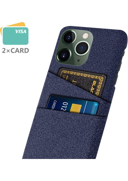 iPhone 14 Pro Max Telefon Kılıfı (Yurt Dışından)