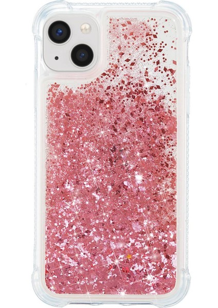 iPhone 14 Plus Telefon Kılıfı (Yurt Dışından)
