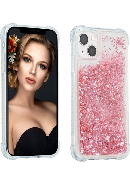iPhone 14 Plus Telefon Kılıfı (Yurt Dışından) fiyatları