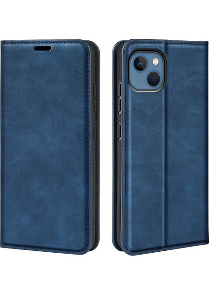 iPhone 14 Plus Telefon Kılıfı (Yurt Dışından)