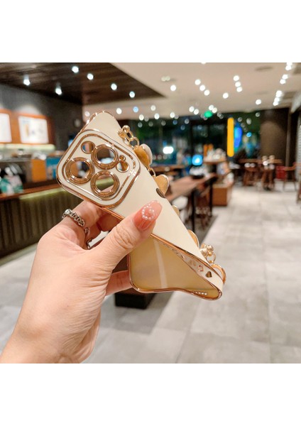 iPhone 14 Pro Max Telefon Kılıfı (Yurt Dışından) indirimleri