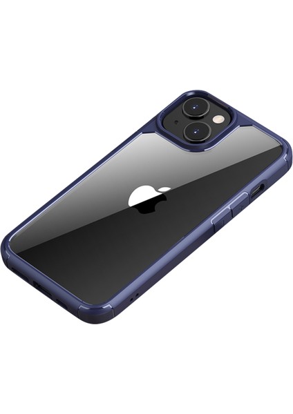 iPhone 14 Plus Telefon Kılıfı (Yurt Dışından)