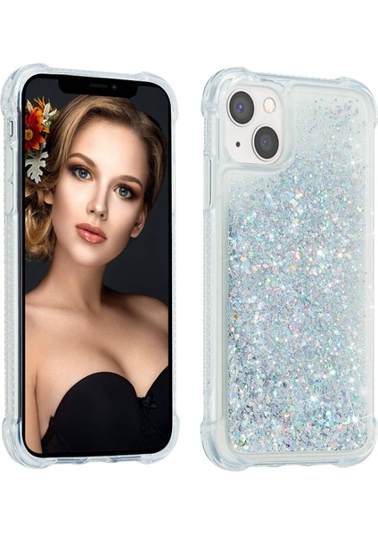 iPhone 14 Plus Telefon Kılıfı (Yurt Dışından) fiyatları