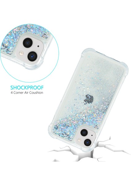 iPhone 14 Plus Telefon Kılıfı (Yurt Dışından) modelleri