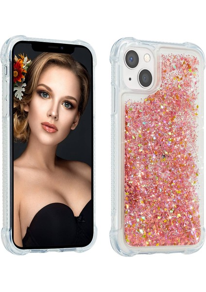 iPhone 14 Plus Telefon Kılıfı (Yurt Dışından) fiyatları
