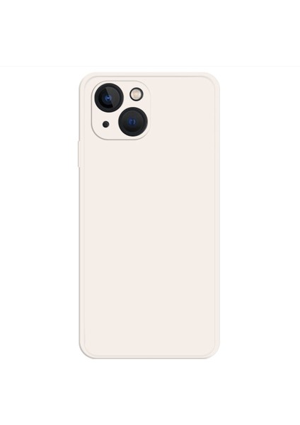 iPhone 14 Plus Telefon Kılıfı (Yurt Dışından)