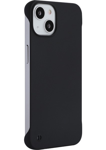 iPhone 14 Plus Telefon Kılıfı (Yurt Dışından)