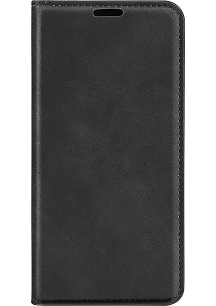 iPhone 14 Plus Telefon Kılıfı (Yurt Dışından)