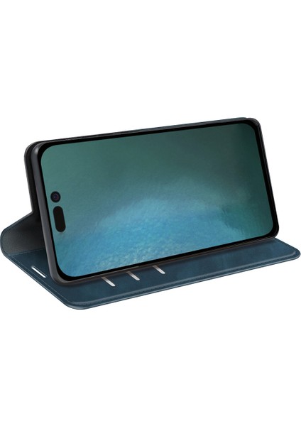 iPhone 14 Plus Telefon Kılıfı (Yurt Dışından)