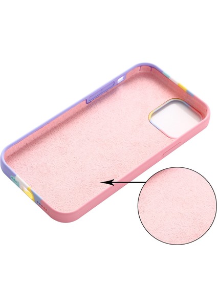 iPhone 14 Pro Max Telefon Kılıfı (Yurt Dışından) fiyatları