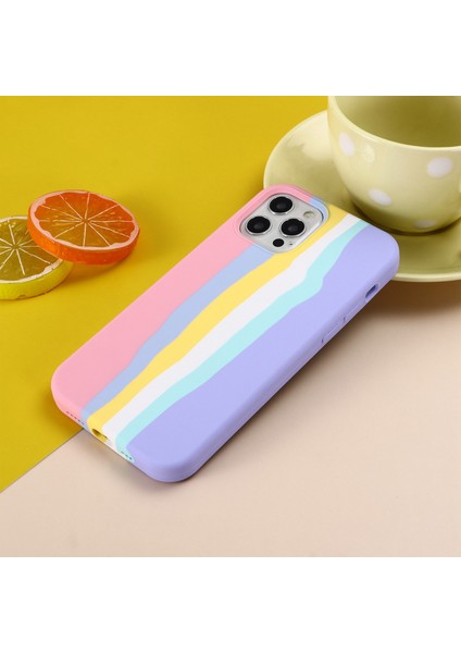 iPhone 14 Pro Max Telefon Kılıfı (Yurt Dışından) indirimleri
