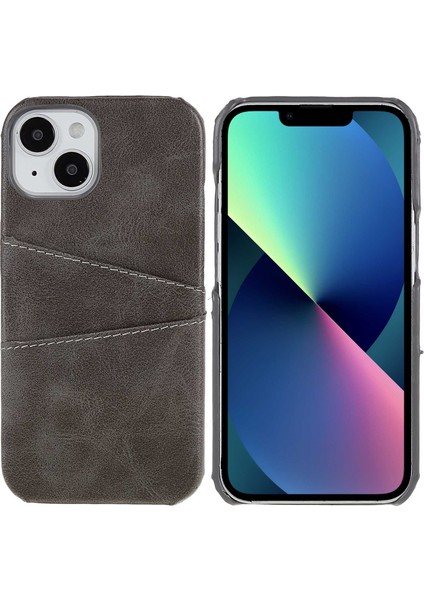 iPhone 14 Plus Telefon Kılıfı (Yurt Dışından)