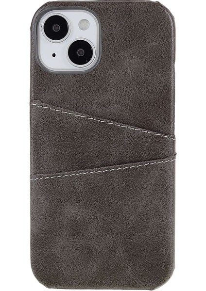 iPhone 14 Plus Telefon Kılıfı (Yurt Dışından)